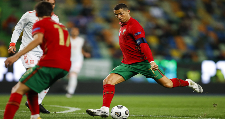 休达vs桑坦德竞技直播_免费观看休达vs桑坦德竞技直播赛事直播_休达vs桑坦德竞技直播频道实时观看-24直播